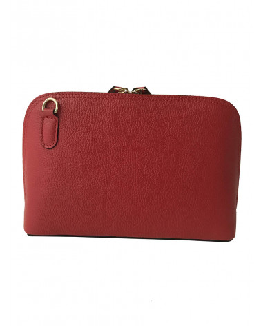 Sac Messenger - Adriana