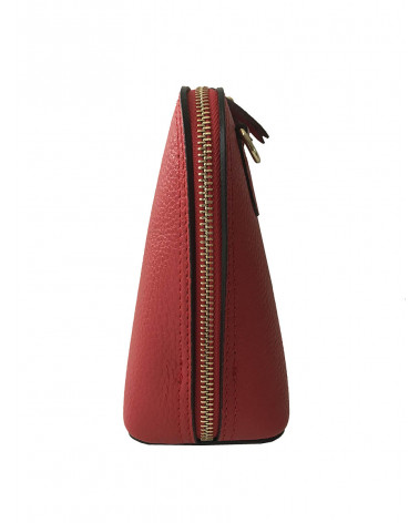 Sac Messenger - Adriana