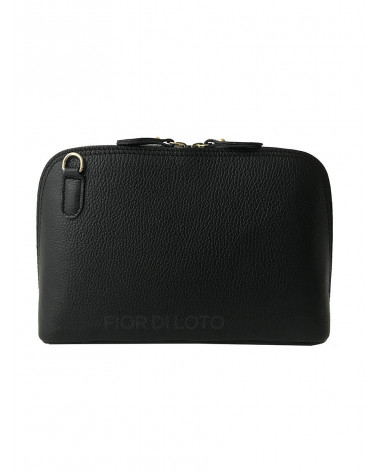 Bolso de mensajero - Adriana