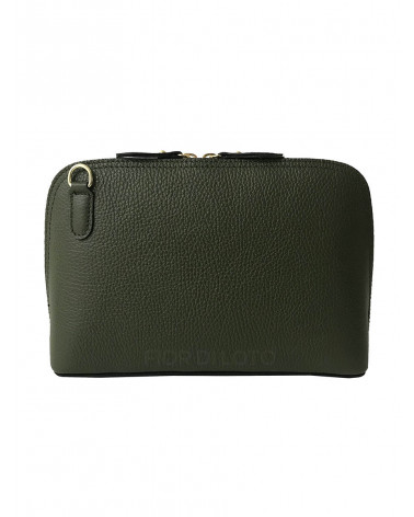 Sac Messenger - Adriana