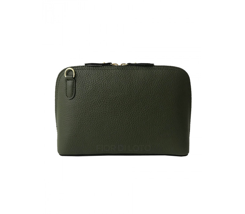 Sac Messenger - Adriana