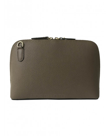 Sac Messenger - Adriana