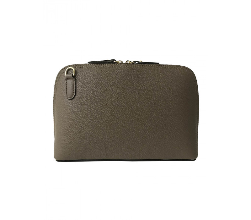 Borsa a Tracolla - Adriana