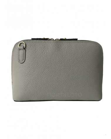 Sac Messenger - Adriana