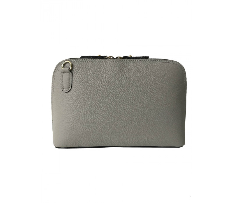 Borsa a Tracolla - Adriana