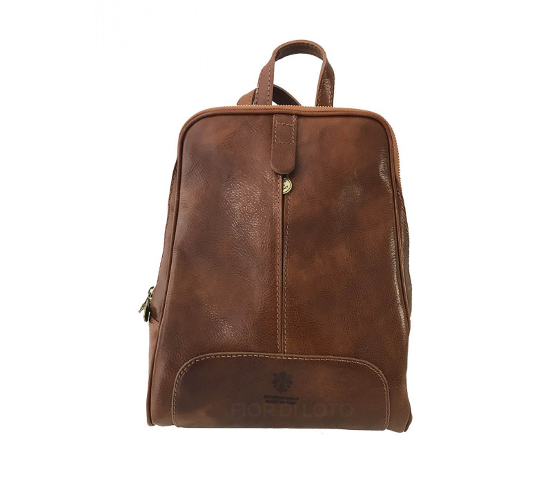 Sac à do - Giulio