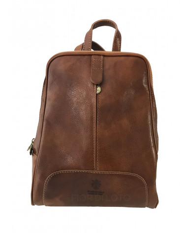 Sac à do - Giulio