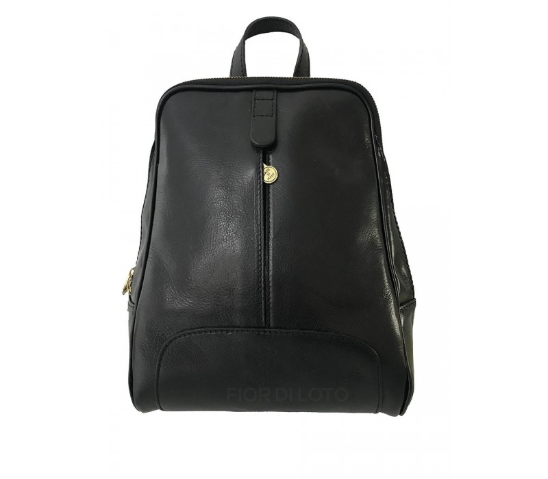 Backpack - Giulio