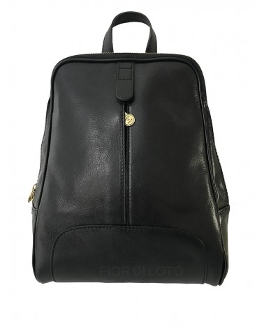 Backpack - Giulio