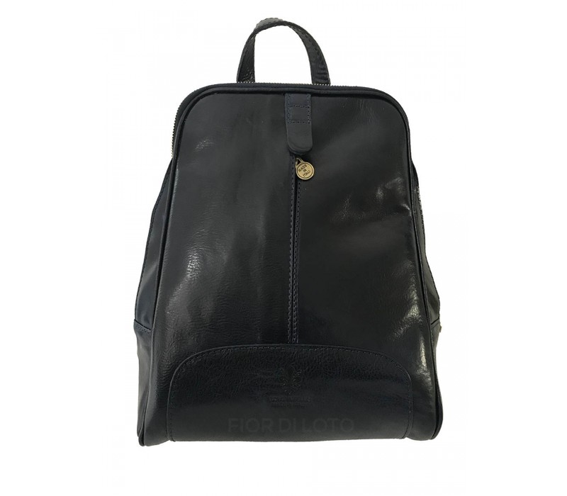 Sac à do - Giulio