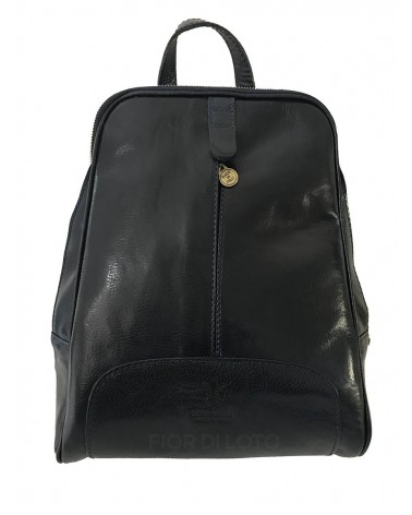 Sac à do - Giulio