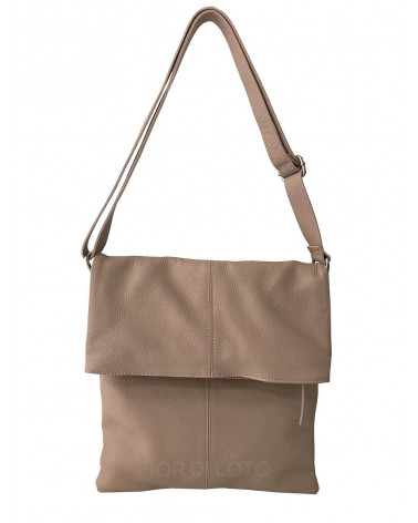 Sac à bandoulière - Mirea