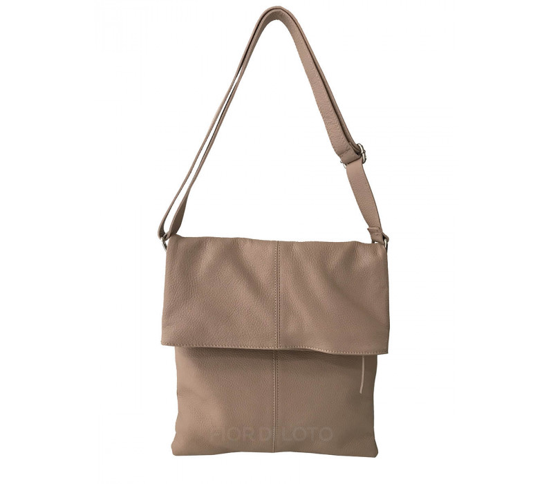 Sac à bandoulière - Mirea