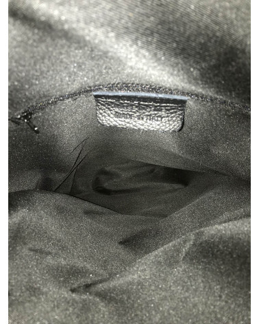 Schultertasche - Mirea
