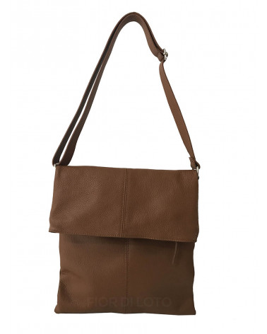 Shoulder Bag - Mirea