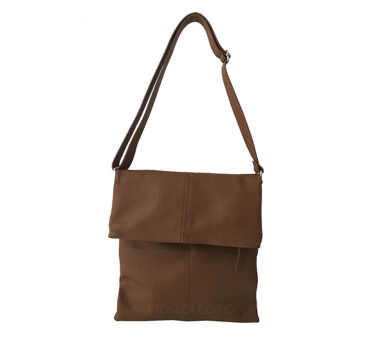 Shoulder Bag - Mirea