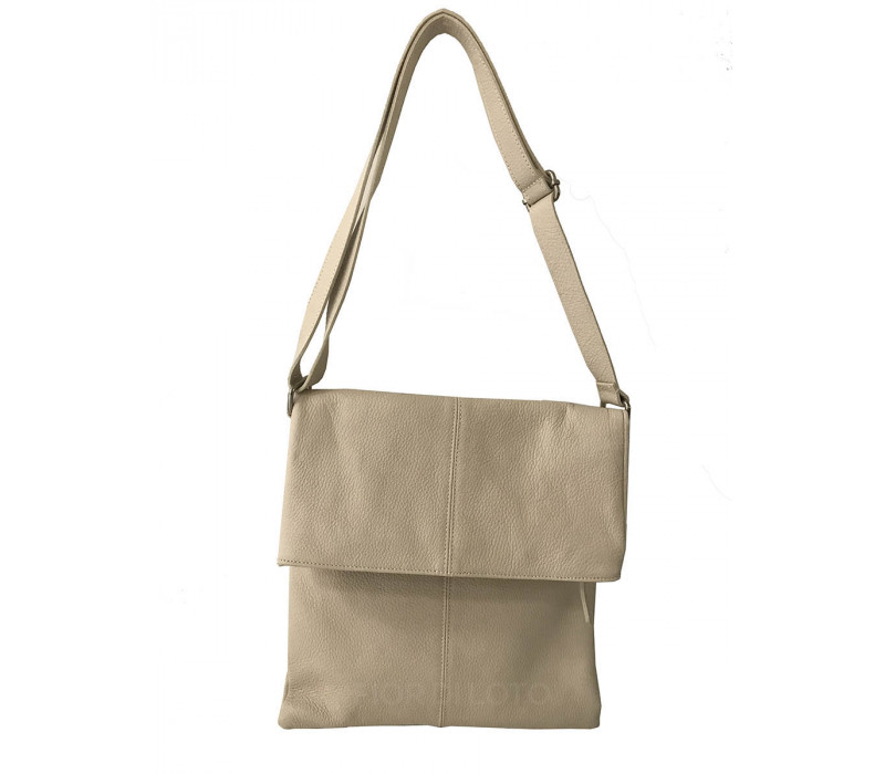 Sac à bandoulière - Mirea