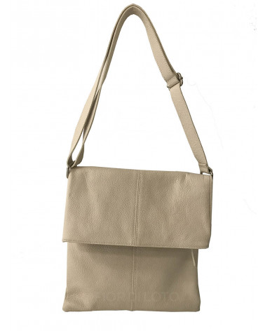 Schultertasche - Mirea