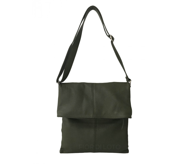 Sac à bandoulière - Mirea