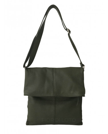 Sac à bandoulière - Mirea