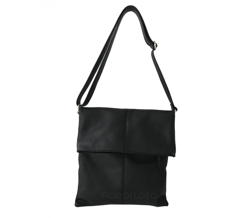 Sac à bandoulière - Mirea