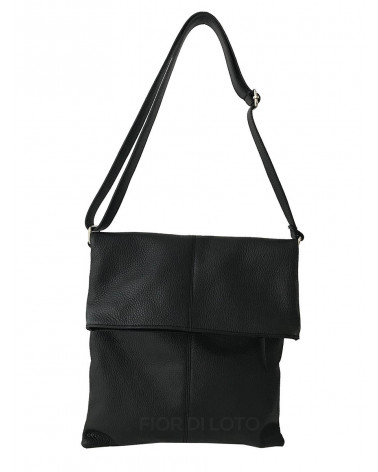 Schultertasche - Mirea