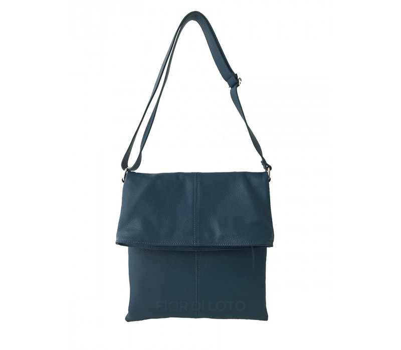 Sac à bandoulière - Mirea