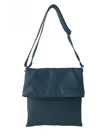 Shoulder Bag - Mirea
