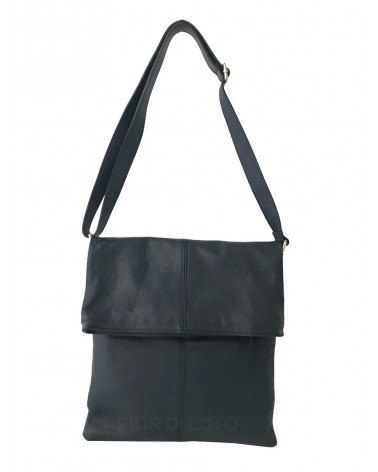 Schultertasche - Mirea