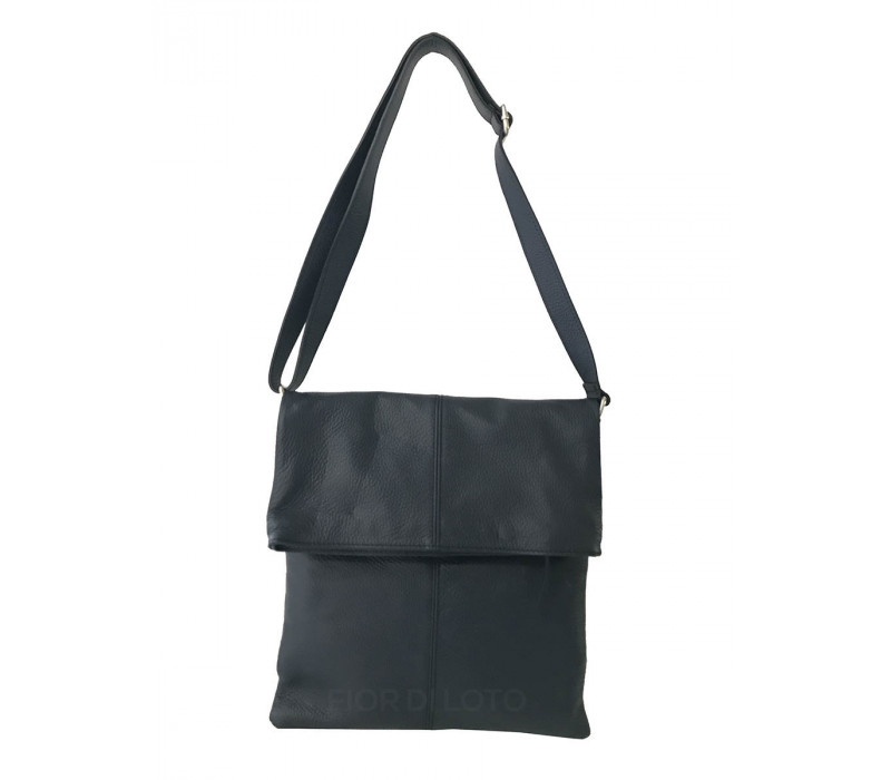 Shoulder Bag - Mirea