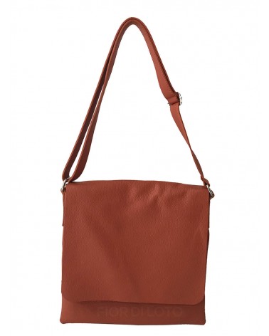 Borsa a Spalla - Silvia