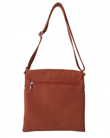 Sac à bandoulière - Silvia