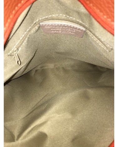 Sac à bandoulière - Silvia