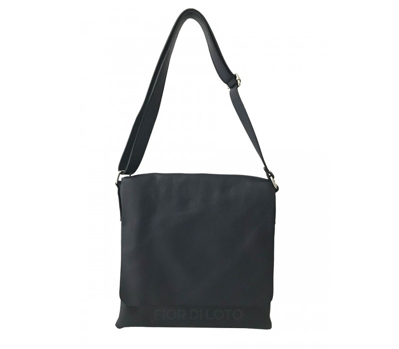 Shoulder Bag - Silvia