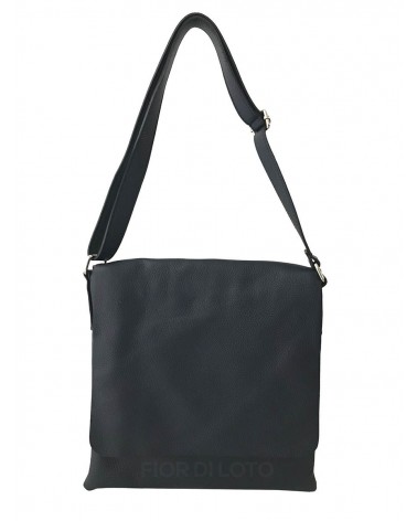 Shoulder Bag - Silvia