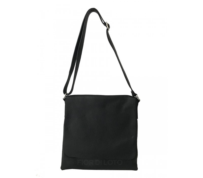 Sac à bandoulière - Silvia