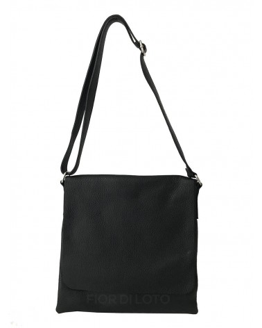 Shoulder Bag - Silvia