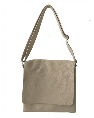 Schultertasche - Silvia