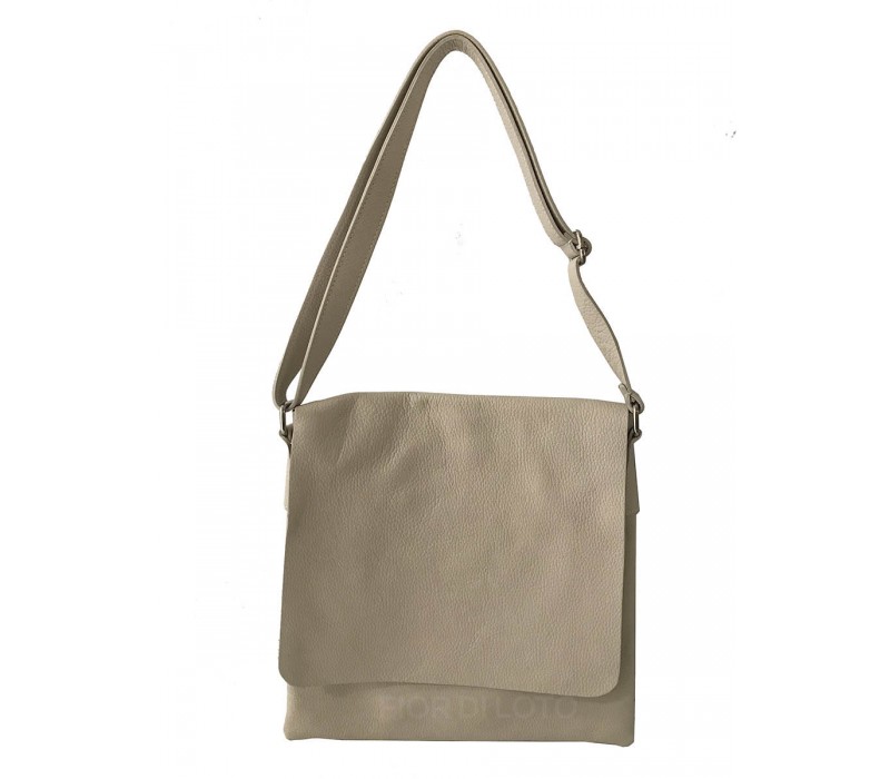 Schultertasche - Silvia