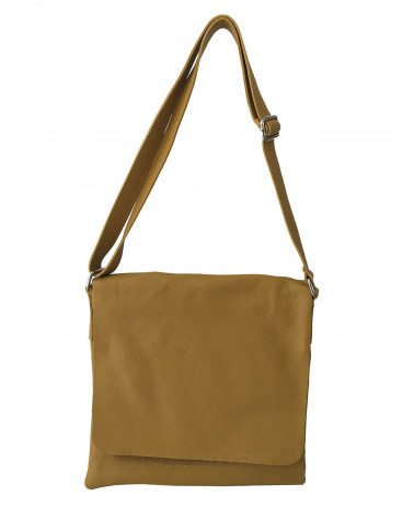 Sac à bandoulière - Silvia