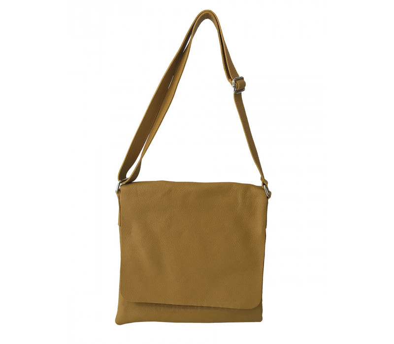 Bolso de Hombro - Silvia
