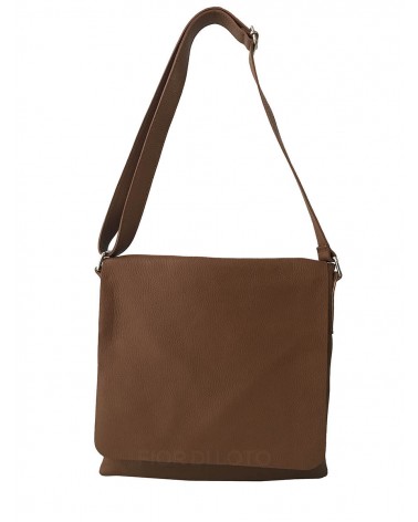 Shoulder Bag - Silvia