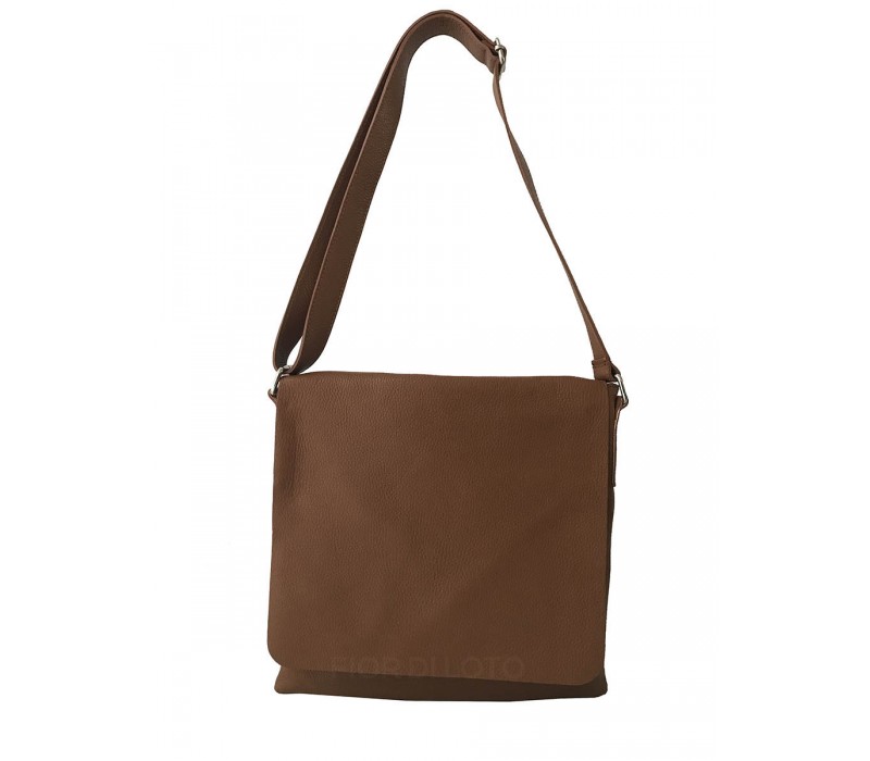 Borsa a Spalla - Silvia