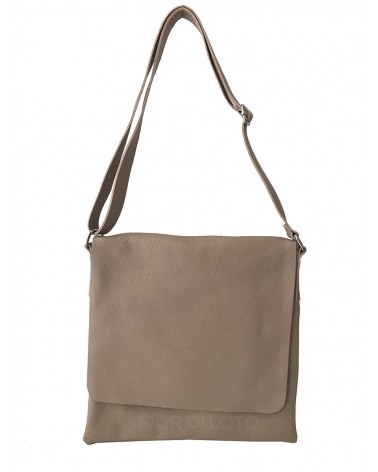 Borsa a Spalla - Silvia