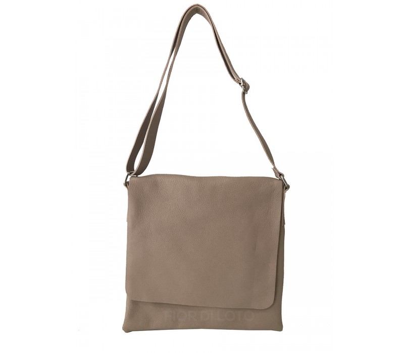 Borsa a Spalla - Silvia