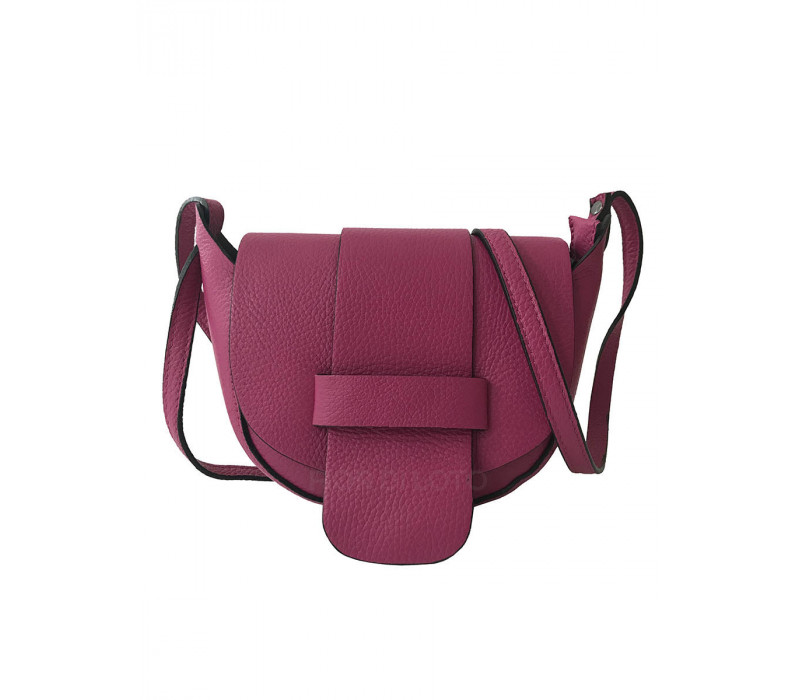 Sac Messenger - Tina
