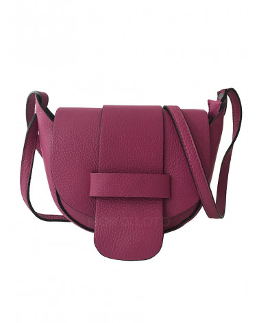 Sac Messenger - Tina