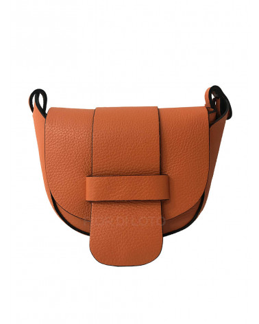 Sac Messenger - Tina