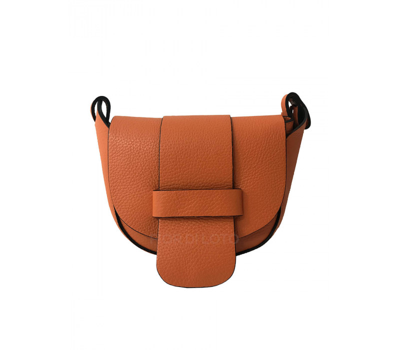 Sac Messenger - Tina