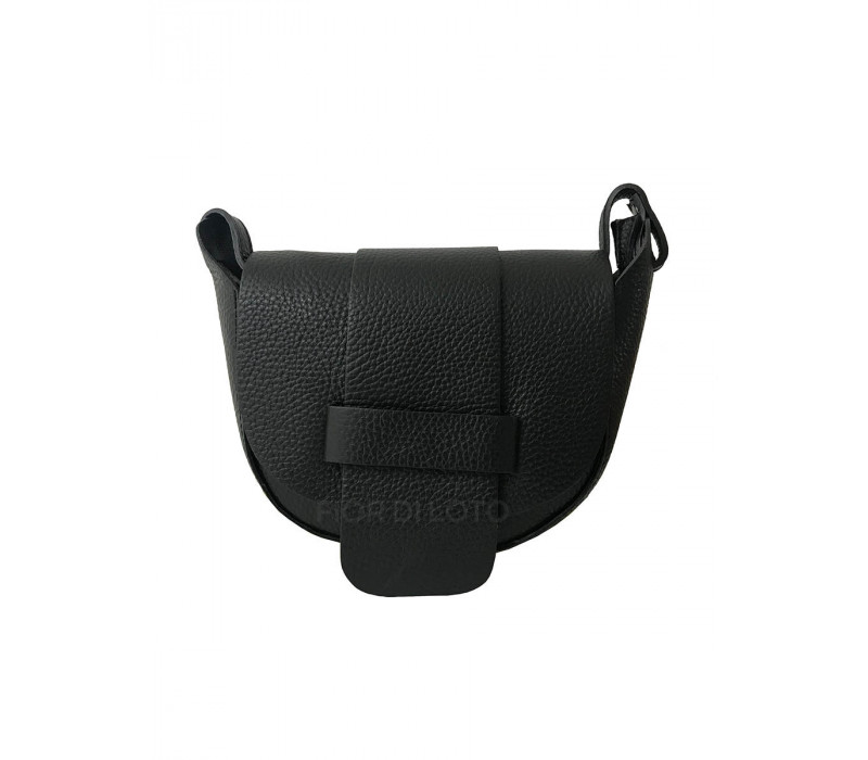 Borsa a Tracolla - Tina
